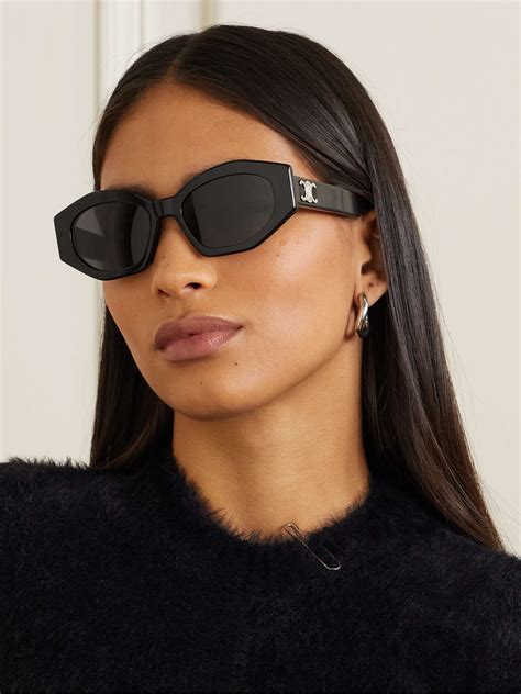 vow london celine sunglasses|celine online shopping usa.